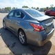 1N4AL3APXEC401348 2014 Nissan Altima 2.5 Sl auction photo thumbnail 3