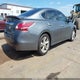 1N4AL3APXEC401348 2014 Nissan Altima 2.5 Sl auction photo thumbnail 4