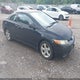 2HGFG11847H551491 2007 Honda Civic Ex auction photo thumbnail 1