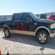 1FTPW14595KD94652 2005 Ford F150 Supercrew auction photo thumbnail 13
