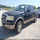 1FTPW14595KD94652 2005 Ford F150 Supercrew auction photo thumbnail 2