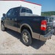 1FTPW14595KD94652 2005 Ford F150 Supercrew auction photo thumbnail 3
