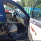 KMHGC4DD9DU253774 2013 Hyundai Genesis 3.8 auction photo thumbnail 5