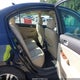 KMHGC4DD9DU253774 2013 Hyundai Genesis 3.8 auction photo thumbnail 8