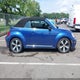 3VW7T7AT8DM823072 2013 Volkswagen Beetle 2.0T auction photo thumbnail 13