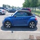 3VW7T7AT8DM823072 2013 Volkswagen Beetle 2.0T auction photo thumbnail 14
