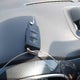 3VW7T7AT8DM823072 2013 Volkswagen Beetle 2.0T auction photo thumbnail 11