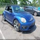 3VW7T7AT8DM823072 2013 Volkswagen Beetle 2.0T auction photo thumbnail 1