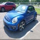 3VW7T7AT8DM823072 2013 Volkswagen Beetle 2.0T auction photo thumbnail 2