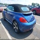 3VW7T7AT8DM823072 2013 Volkswagen Beetle 2.0T auction photo thumbnail 3