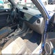 3VW7T7AT8DM823072 2013 Volkswagen Beetle 2.0T auction photo thumbnail 5