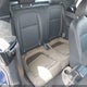 3VW7T7AT8DM823072 2013 Volkswagen Beetle 2.0T auction photo thumbnail 8