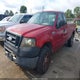 1FTRF14W37NA72172 2007 Ford F-150 Stx/Xl/Xlt auction photo thumbnail 2