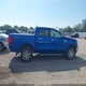 1FTER4FH3KLA80587 2019 Ford Ranger Lariat auction photo thumbnail 13