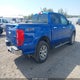 1FTER4FH3KLA80587 2019 Ford Ranger Lariat auction photo thumbnail 4
