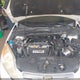 JHLRE48737C052316 2007 Honda Cr-V Exl auction photo thumbnail 10