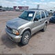 1GKDT13W512139808 2001 GMC Jimmy Sle auction photo thumbnail 2
