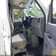 1FTNE2EW8EDA99716 2014 Ford E-250 Commercial auction photo thumbnail 5
