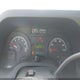 1FTNE2EW8EDA99716 2014 Ford E-250 Commercial auction photo thumbnail 7