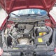 JN8AS5MT0DW519783 2013 Nissan Rogue S auction photo thumbnail 10