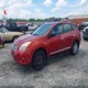 JN8AS5MT0DW519783 2013 Nissan Rogue S auction photo thumbnail 2