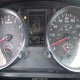 JN8AS5MT0DW519783 2013 Nissan Rogue S auction photo thumbnail 7