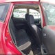 JN8AS5MT0DW519783 2013 Nissan Rogue S auction photo thumbnail 8