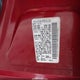 JN8AS5MT0DW519783 2013 Nissan Rogue S auction photo thumbnail 9