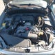 JF2SH6CC5AH782083 2010 Subaru Forester 2.5X Premium auction photo thumbnail 10