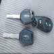 JF2SH6CC5AH782083 2010 Subaru Forester 2.5X Premium auction photo thumbnail 11