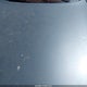 JF2SH6CC5AH782083 2010 Subaru Forester 2.5X Premium auction photo thumbnail 6