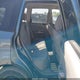 JF2SH6CC5AH782083 2010 Subaru Forester 2.5X Premium auction photo thumbnail 8