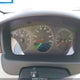 2G1WC581169168636 2006 Chevrolet Impala Lt auction photo thumbnail 7