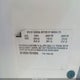 2G1WC581169168636 2006 Chevrolet Impala Lt auction photo thumbnail 9