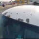 2G1WC581169168636 2006 Chevrolet Impala Lt auction photo thumbnail 6