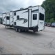 573TR382XL3416269 2020 Grand Design Reflection 315Rlts auction photo thumbnail 3