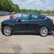1G6DN5RK9S0109406 2025 Cadillac Ct5 Premium Luxury Rwd auction photo thumbnail 14