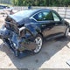 1G6DN5RK9S0109406 2025 Cadillac Ct5 Premium Luxury Rwd auction photo thumbnail 4