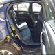 1G6DN5RK9S0109406 2025 Cadillac Ct5 Premium Luxury Rwd auction photo thumbnail 8