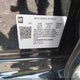 1G6DN5RK9S0109406 2025 Cadillac Ct5 Premium Luxury Rwd auction photo thumbnail 9