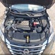 JN8BT3BB2RW425170 2024 Nissan Rogue Sv Intelligent Awd auction photo thumbnail 10