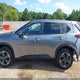 JN8BT3BB2RW425170 2024 Nissan Rogue Sv Intelligent Awd auction photo thumbnail 15
