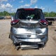 JN8BT3BB2RW425170 2024 Nissan Rogue Sv Intelligent Awd auction photo thumbnail 17