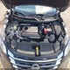 JN8BT3BB2RW425170 2024 Nissan Rogue Sv Intelligent Awd auction photo thumbnail 18