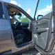 JN8BT3BB2RW425170 2024 Nissan Rogue Sv Intelligent Awd auction photo thumbnail 19