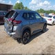 JN8BT3BB2RW425170 2024 Nissan Rogue Sv Intelligent Awd auction photo thumbnail 4