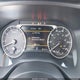 JN8BT3BB2RW425170 2024 Nissan Rogue Sv Intelligent Awd auction photo thumbnail 7