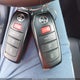 4T1DAACK6SU587622 2025 Toyota Camry Se auction photo thumbnail 11