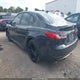 4T1DAACK6SU587622 2025 Toyota Camry Se auction photo thumbnail 3
