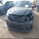 4T1DAACK6SU587622 2025 Toyota Camry Se auction photo thumbnail 6